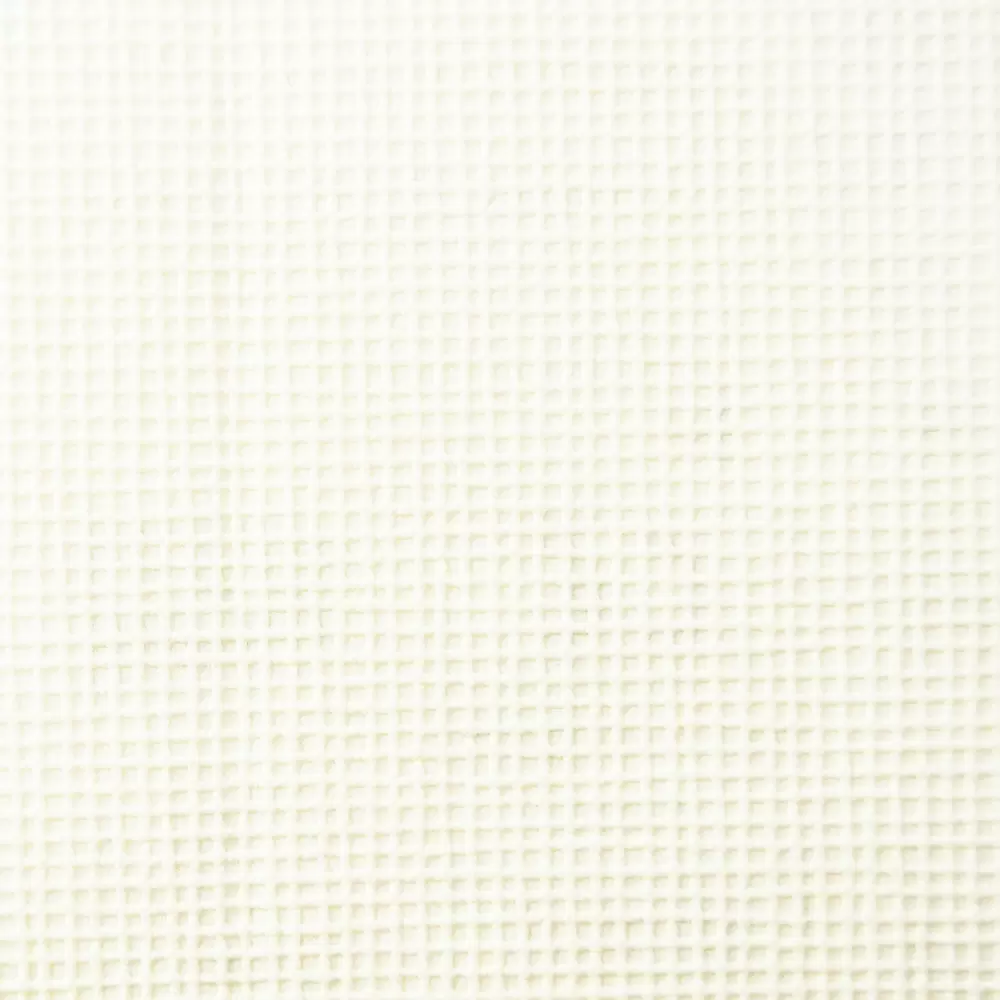 Обои под покраску Marburg Patent Decor 9787 25.00 х 1.06