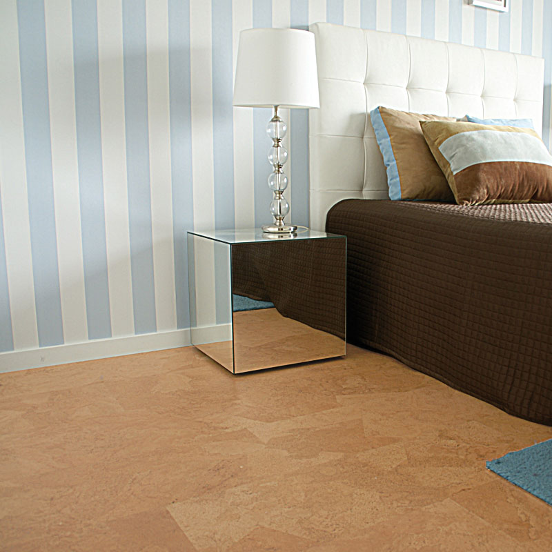 Пробковый пол Corkart Exclusive HDF CC3 101v NN