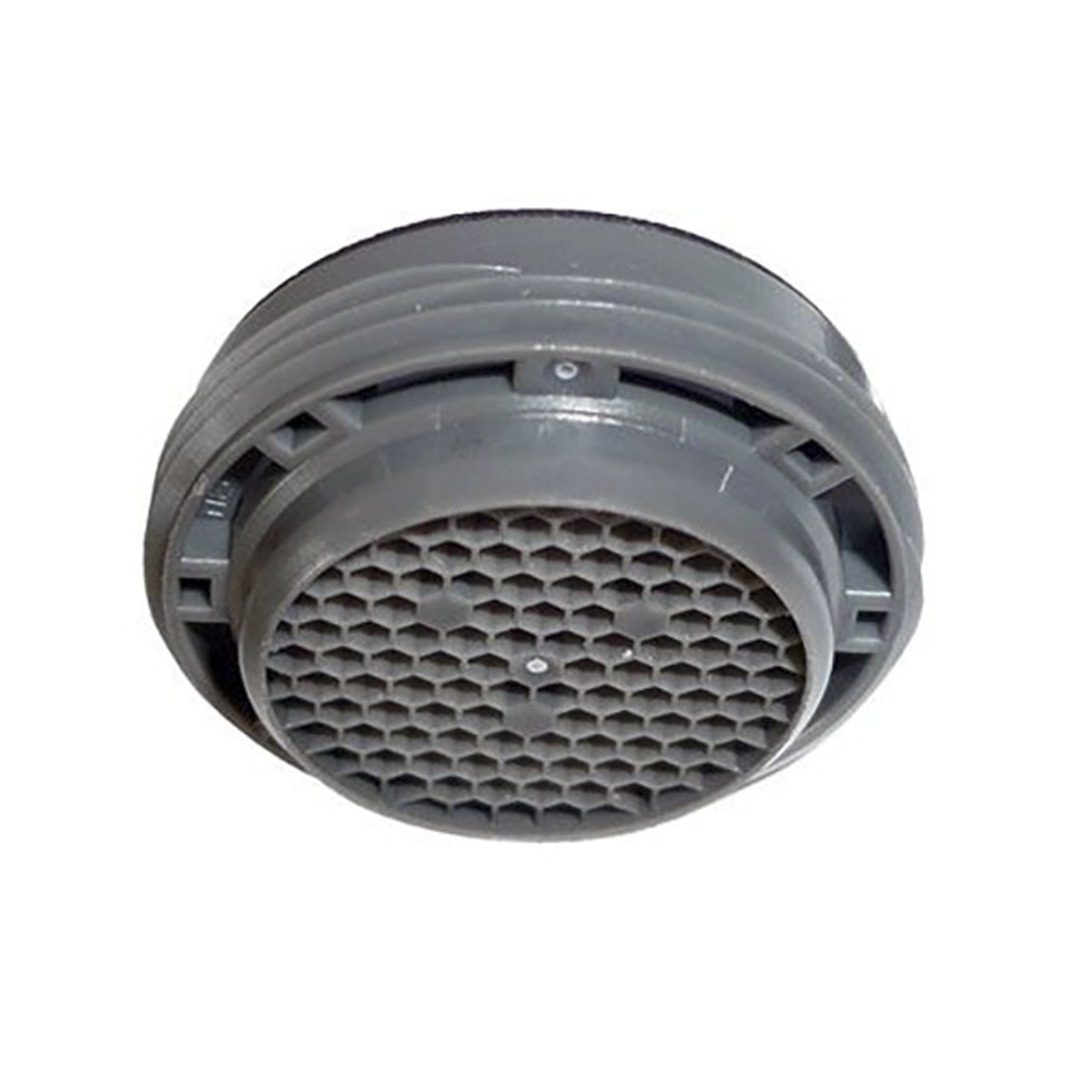 Аэратор для смесителя 83ne m24*1 (1/100) "remer"