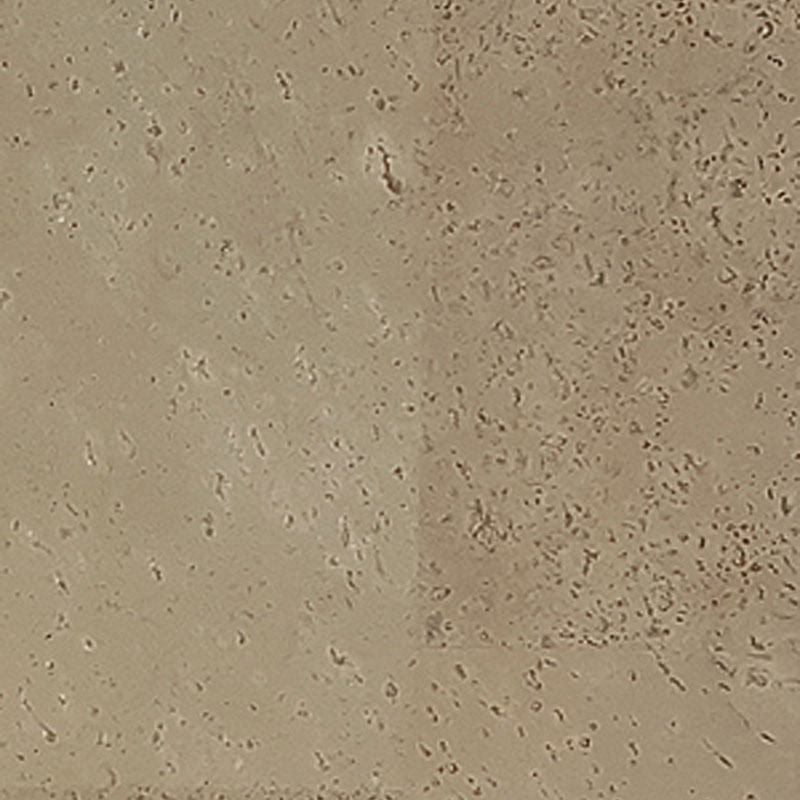 Corkart Minerals 4V PU3 386c ZD x-3.0