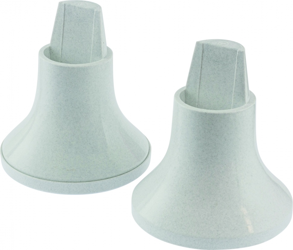 Табурет пластиковый разборный 280 х 440 мм, (артикул ТНП28-390.000), Sparta (64559)