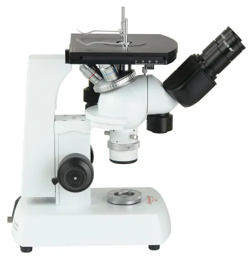 Микроскоп Микромед МЕТ С