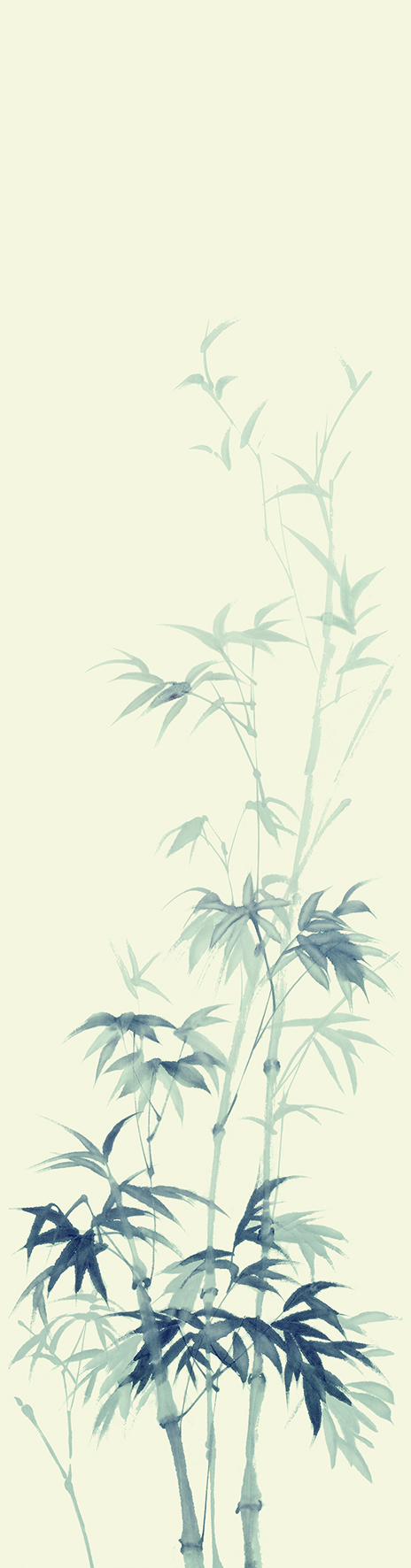 Флизелиновые обои Marburg Crush Motion 63479 2.70 х 0.70