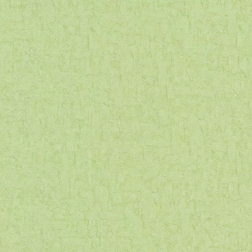 Виниловые обои BN International Van Gogh 2 BN 220073 10.05 х 0.53