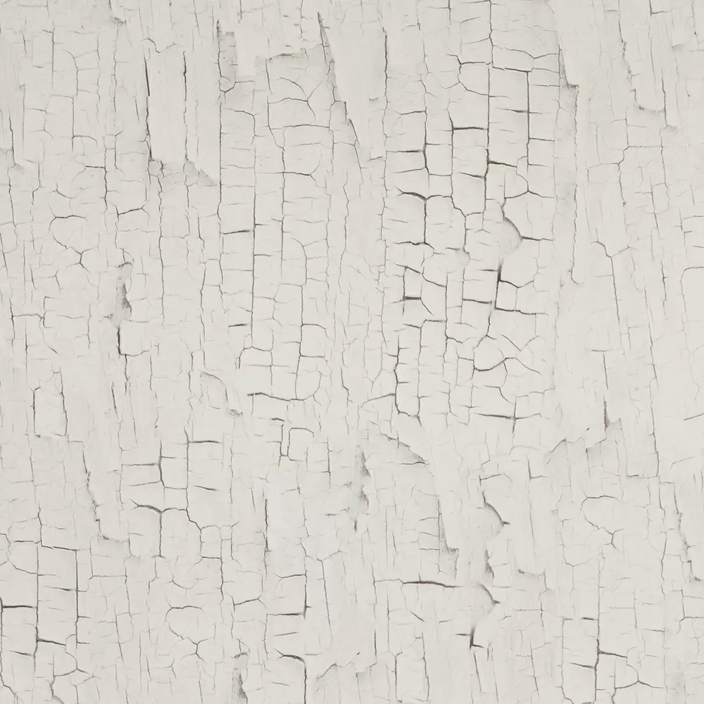 Виниловые обои BN International Tailor 2 BN 2218020 10.05 х 1.06