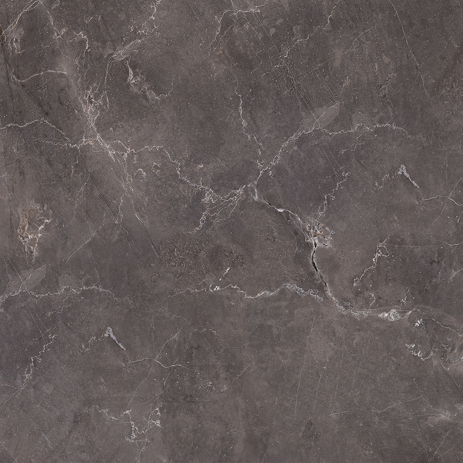 Monblanc керамогранит коричневый 50x50