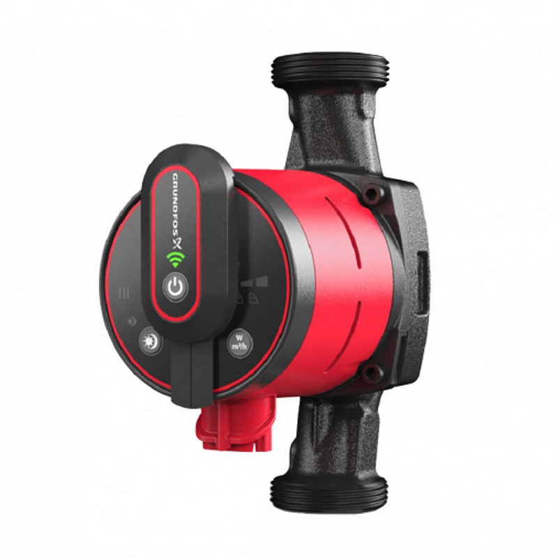 Циркуляционный насос GRUNDFOS ALPHA 3 Grundfos 32-60