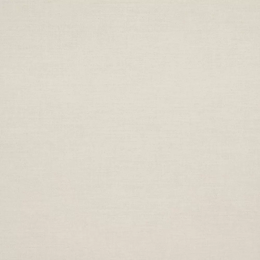 Виниловые обои BN International Timeless Stories BN 218902 10.05 х 0.53