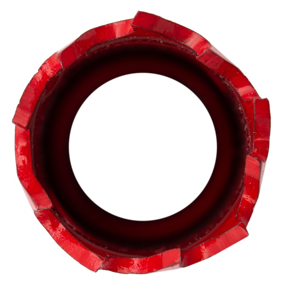 Коронка Bimetal, 20 мм Matrix (72420)