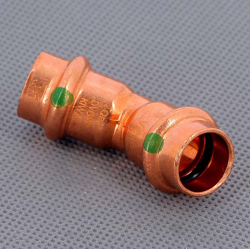 угол медный viega 15 мм. угол медный однораструбный. 45 медных. 45 медных. отвод 5040 однораструбный 45 град.