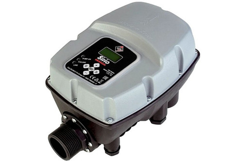 Частотный преобразователь ITALTECNICA SIRIO UNIVERSAL (однофазный вход)