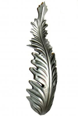 Лист штампованный Арт. 5180.01