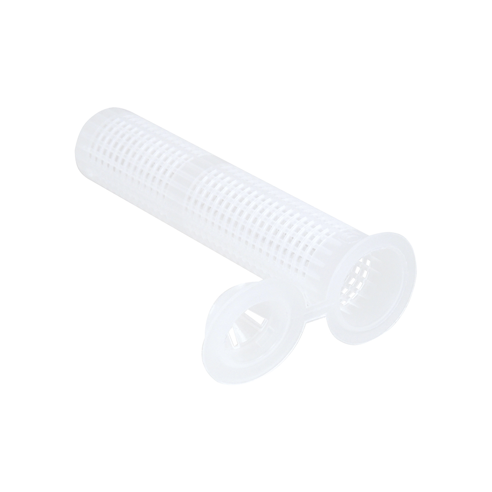 Гильза сетчатая М8/М10/М12 16 x 85 мм пластиковая WIS WALRAVEN