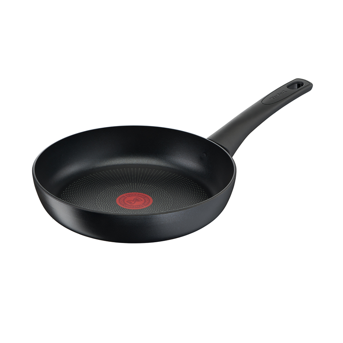 Сковорода антипригарн. "ultimate" 26 см (1/6) "tefal" g2680572