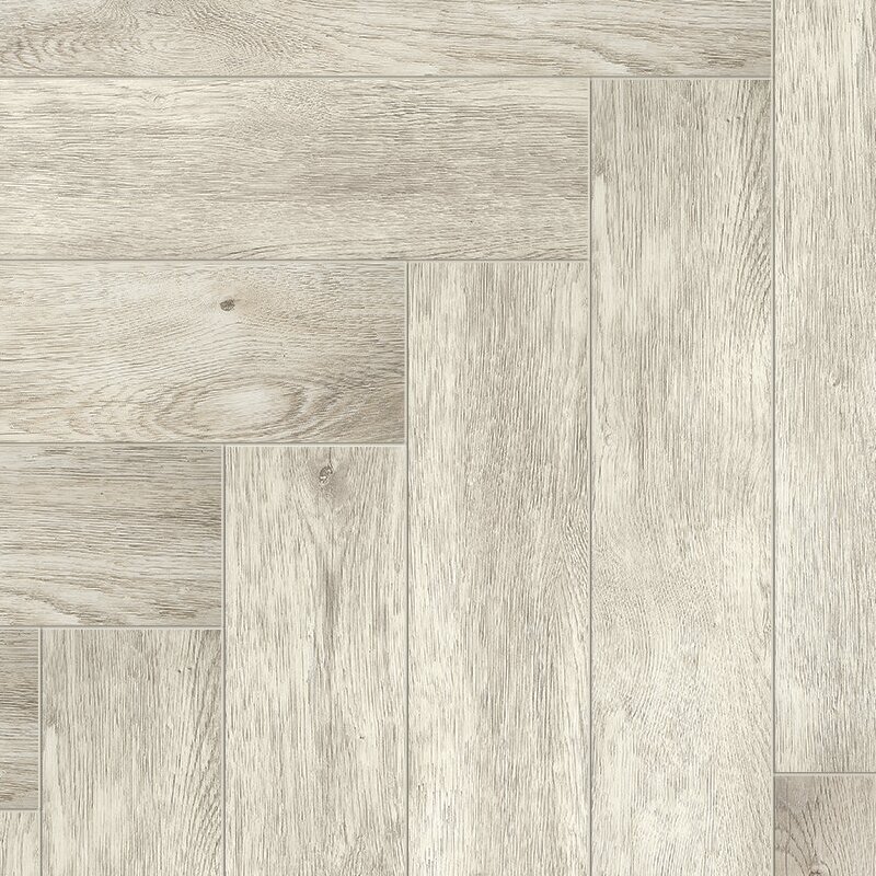 SPC Ламинат Alpine Floor SPC Expressive Parquet ЕСО 10-1B Сумерки 4V 43кл