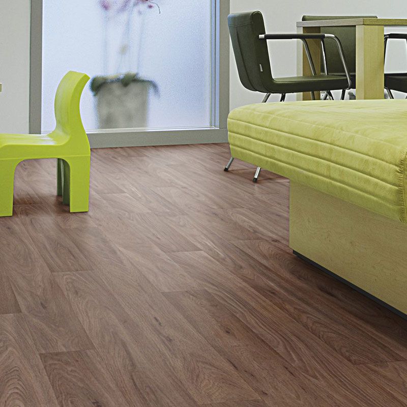 Линолеум Forbo Surestep Wood 18792 Dark Oak - 2.0