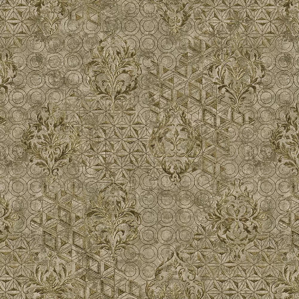 Виниловые обои Fipar Palazzo Terzi R 22611 10.05 х 1.06
