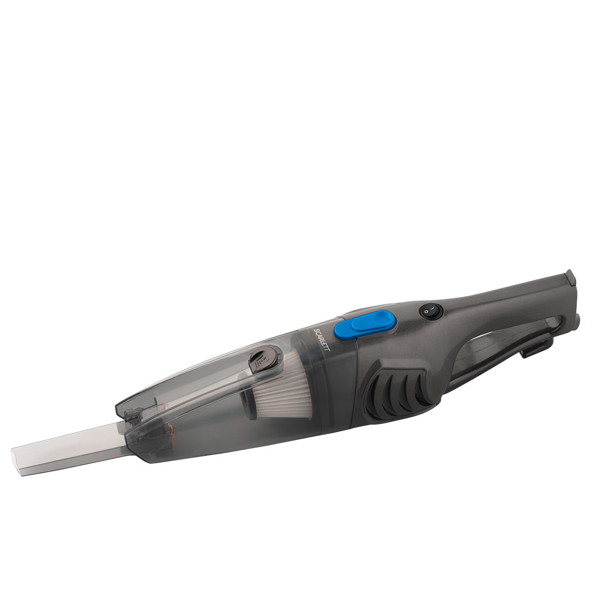 Пылесос вертикальный sc-vc80h16 (1/6) "scarlett"