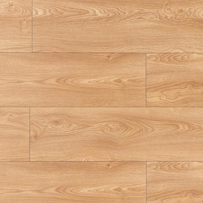 Ламинат MY STEP My Step Mega Evolution XL 33 MS428 Дуб Оттава