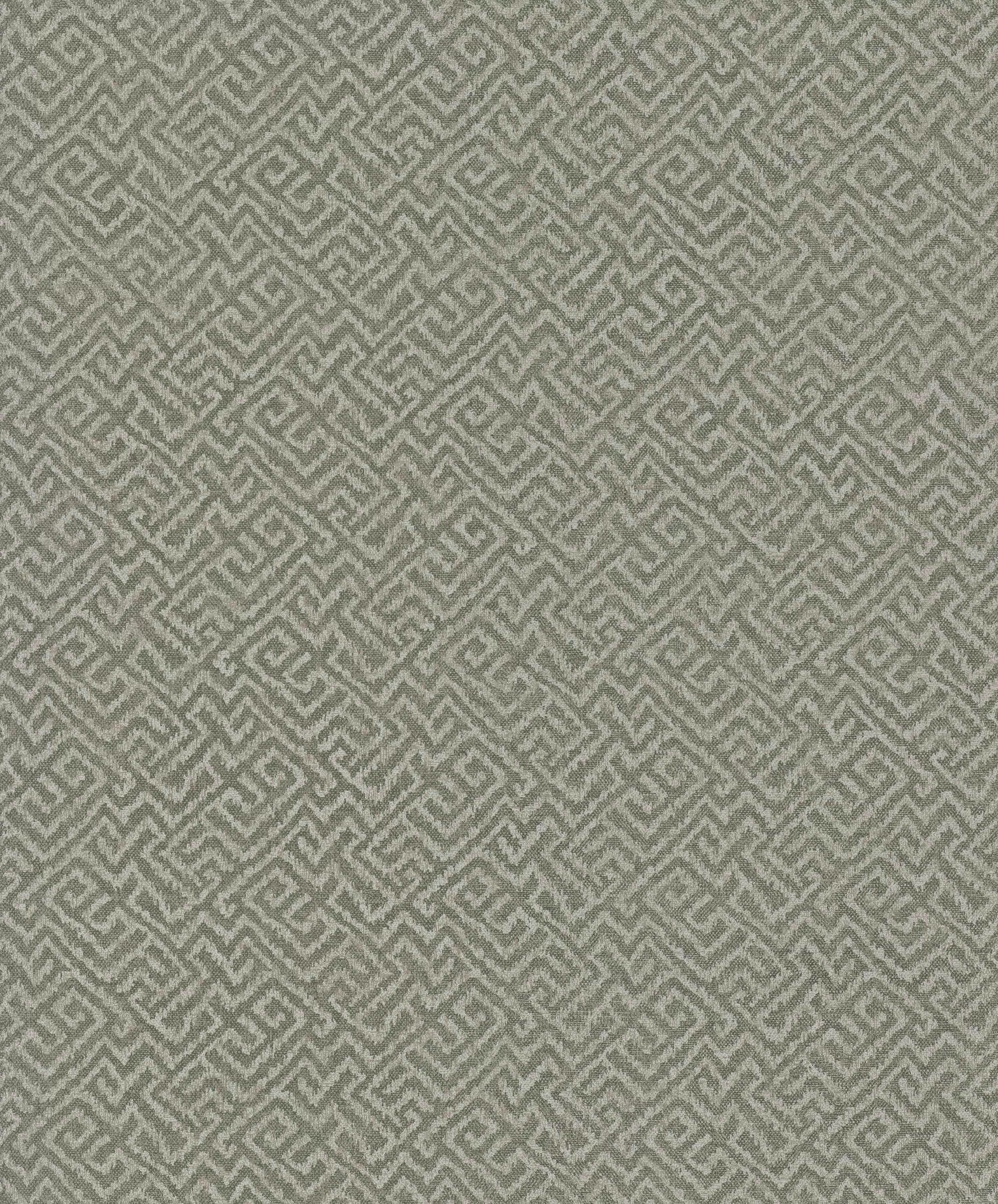 Виниловые обои BN International Grounded BN 220654 10.05 х 0.53