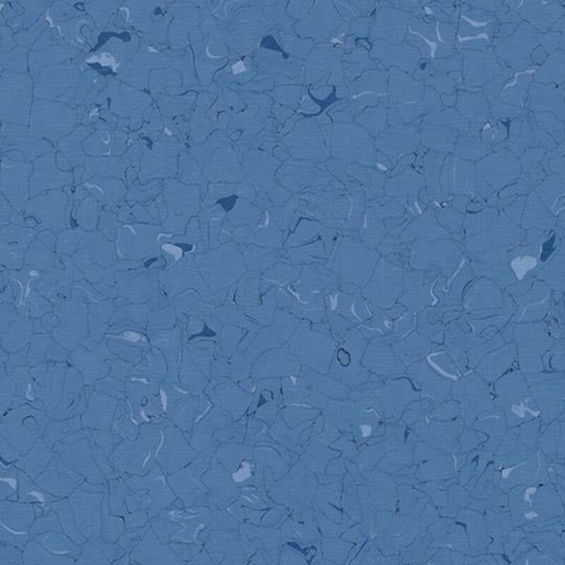 ПВХ-плитка Forbo Colorex EC 250265 Blue Ridge