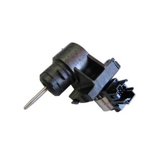 Линейный трехходовой шаговый двигатель Viessmann (арт. 7828748)