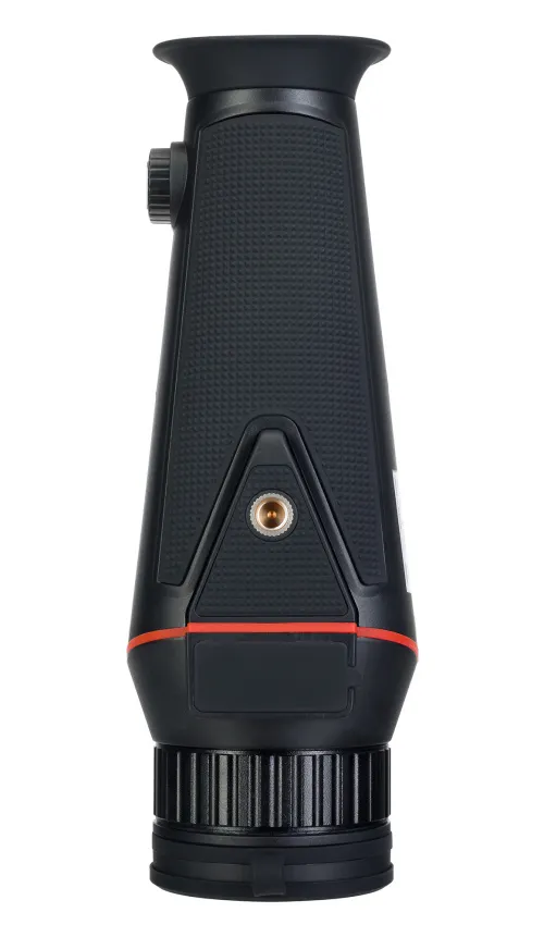 Монокуляр цифровой ночного видения Levenhuk Halo 20X PLUS