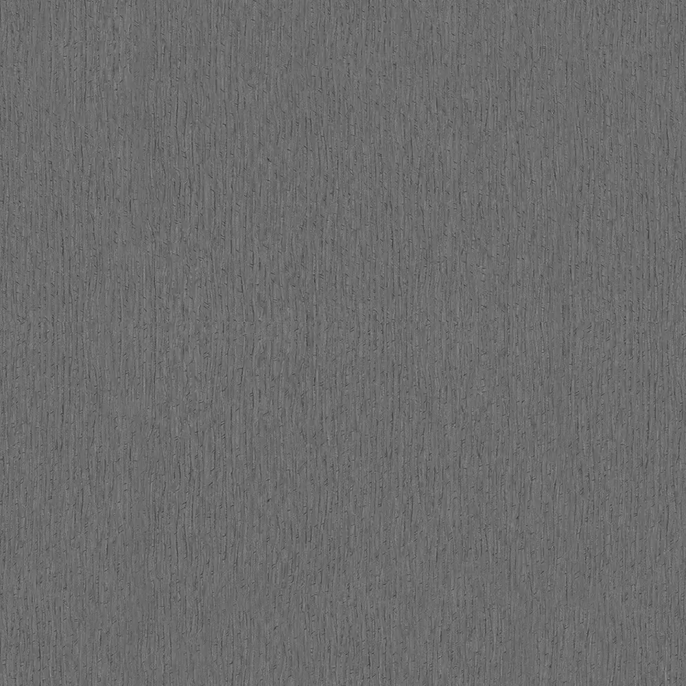 Виниловые обои Marburg City Glam 32325 10.05 х 1.06