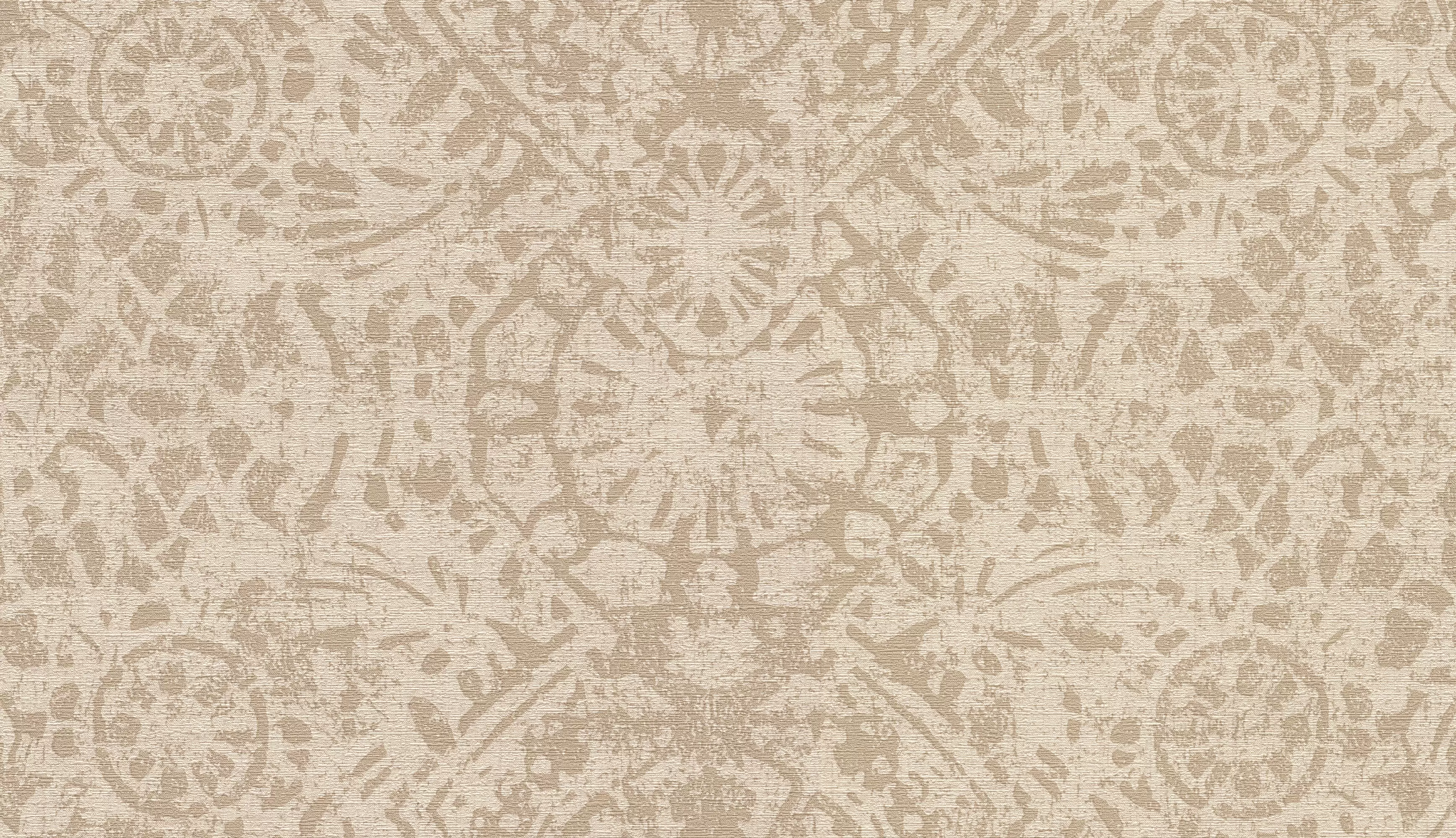EE 3103 Обои Grandeco (Elementum) (1*12) 10,05х0,53 винил на флизелине