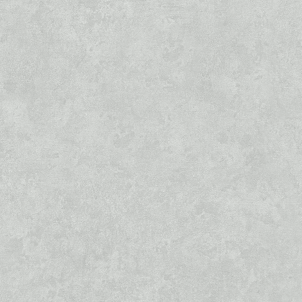 Виниловые обои Marburg Art Deco 31961 10.05 х 1.06