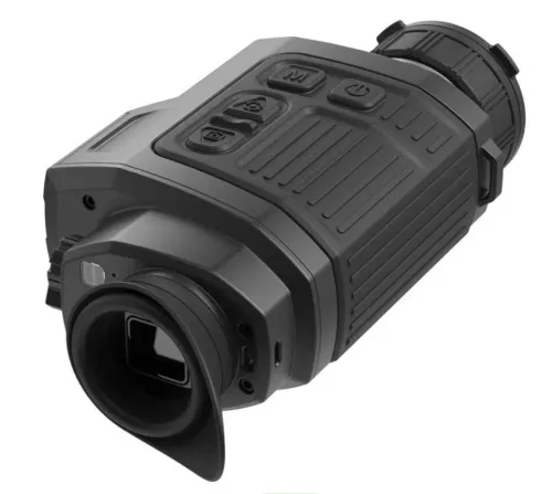 Монокуляр тепловизионный iRay Finder FL35R