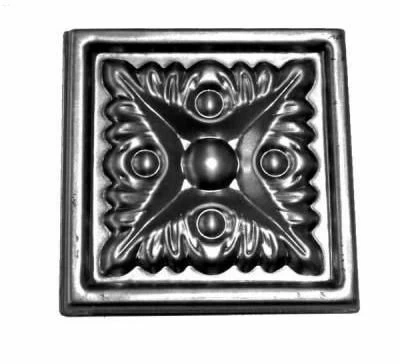 Накладка штампованная Арт. 5356.01