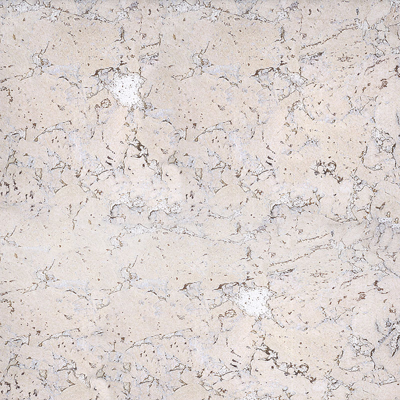 Corkart Classic PW3 324c WW-3.0