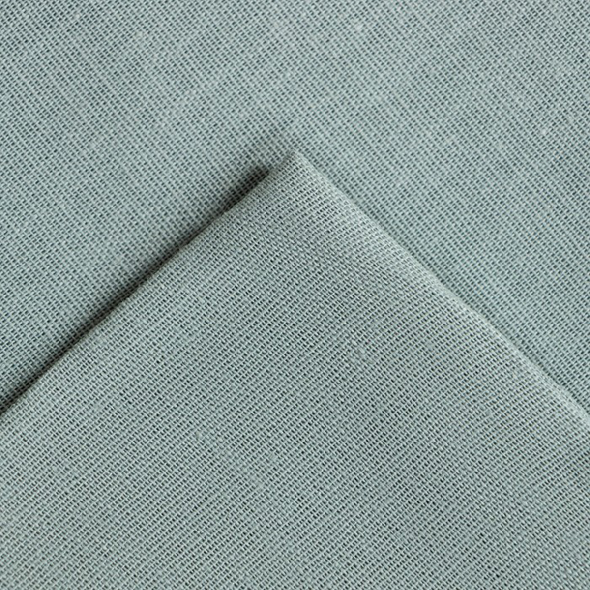 Постельное белье "этель" олива 2 сп. (бязь) (1) 9046085