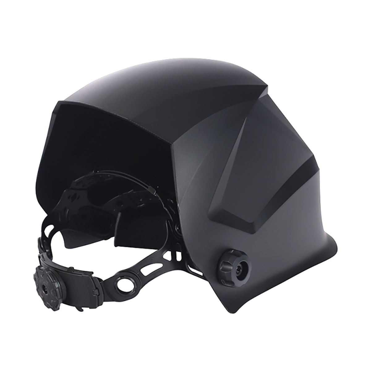 Маска сварщика мод. 100 (1/25) 880502015