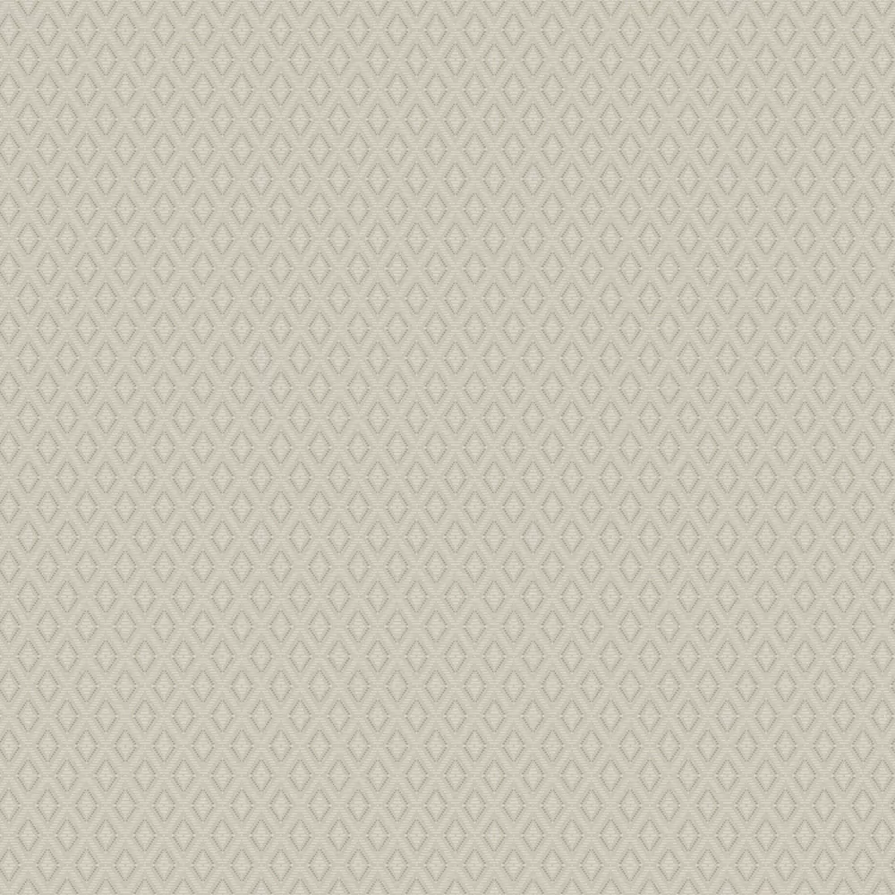 Флизелиновые обои Лоймина Hygge I Hg2 001 10.05 х 1.00