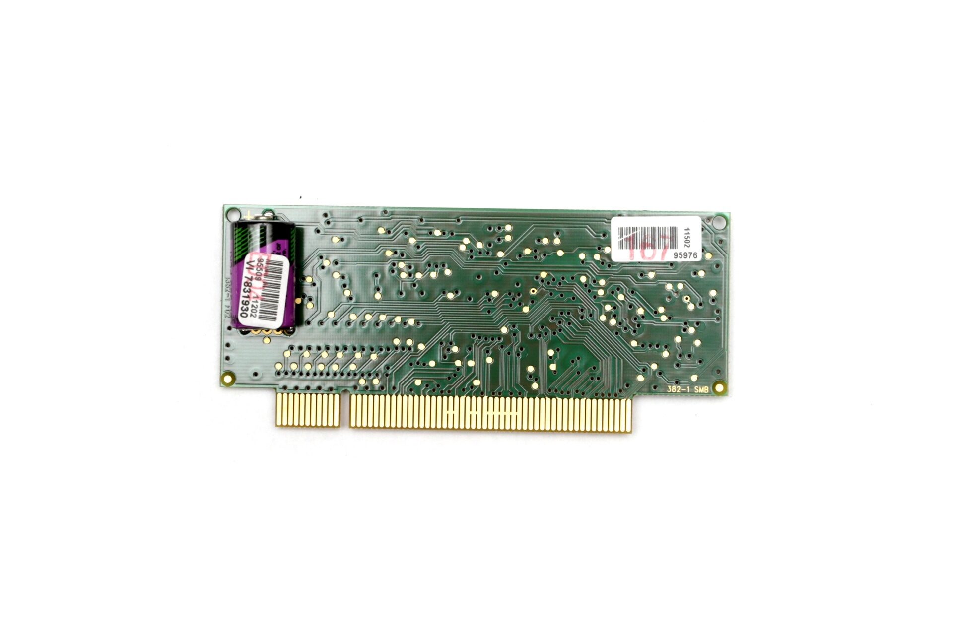 Электронная плата для Vitotronic GC GW HK Viessmann (арт. 7831930)