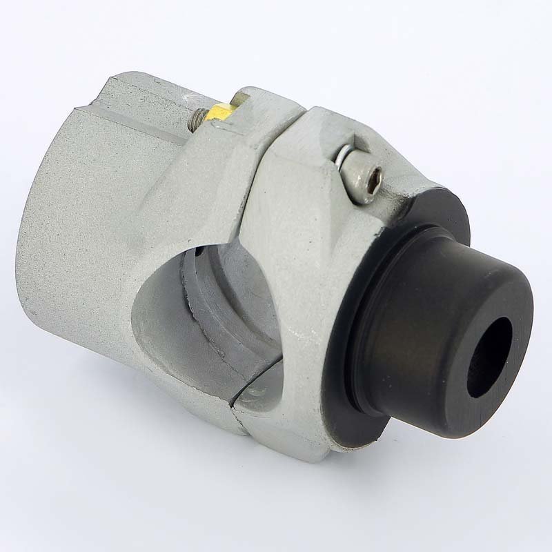 Насадка для сварочного аппарата со стержнем FV-PLAST 32мм