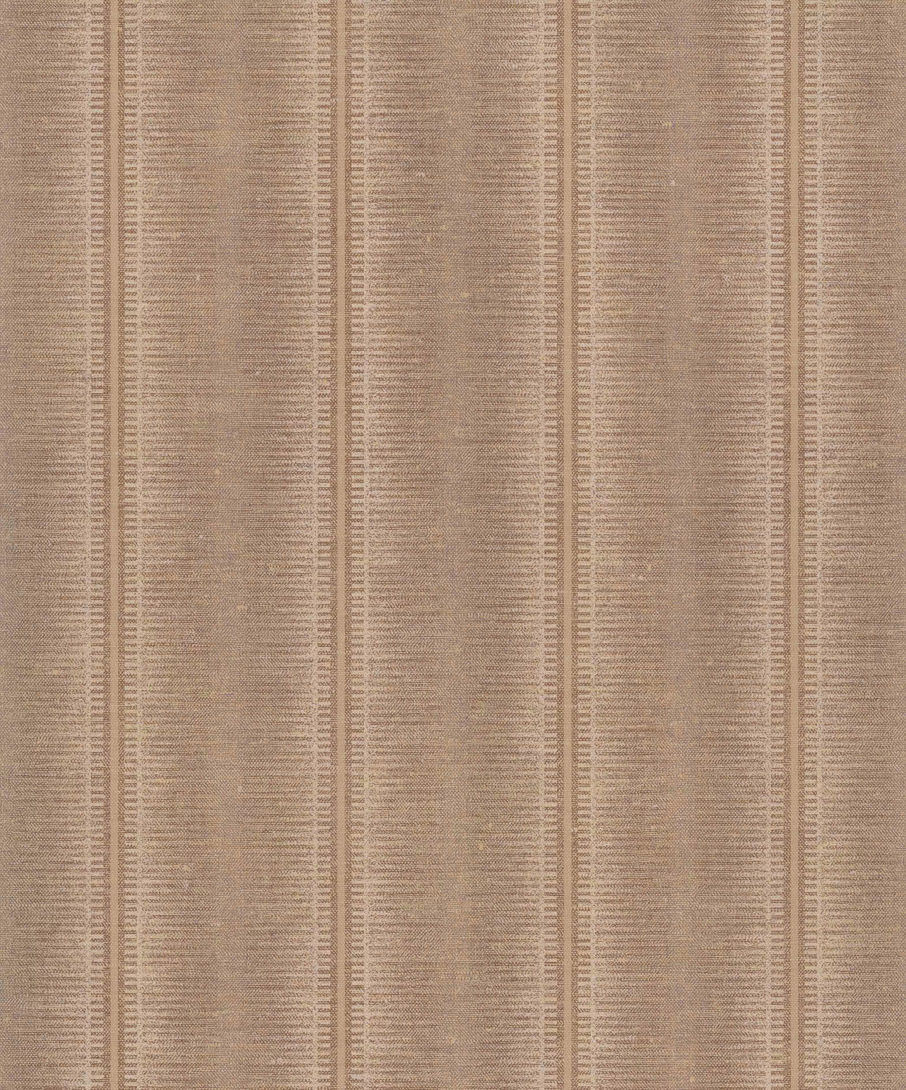 Виниловые обои BN International Grounded BN 220631 10.05 х 0.53