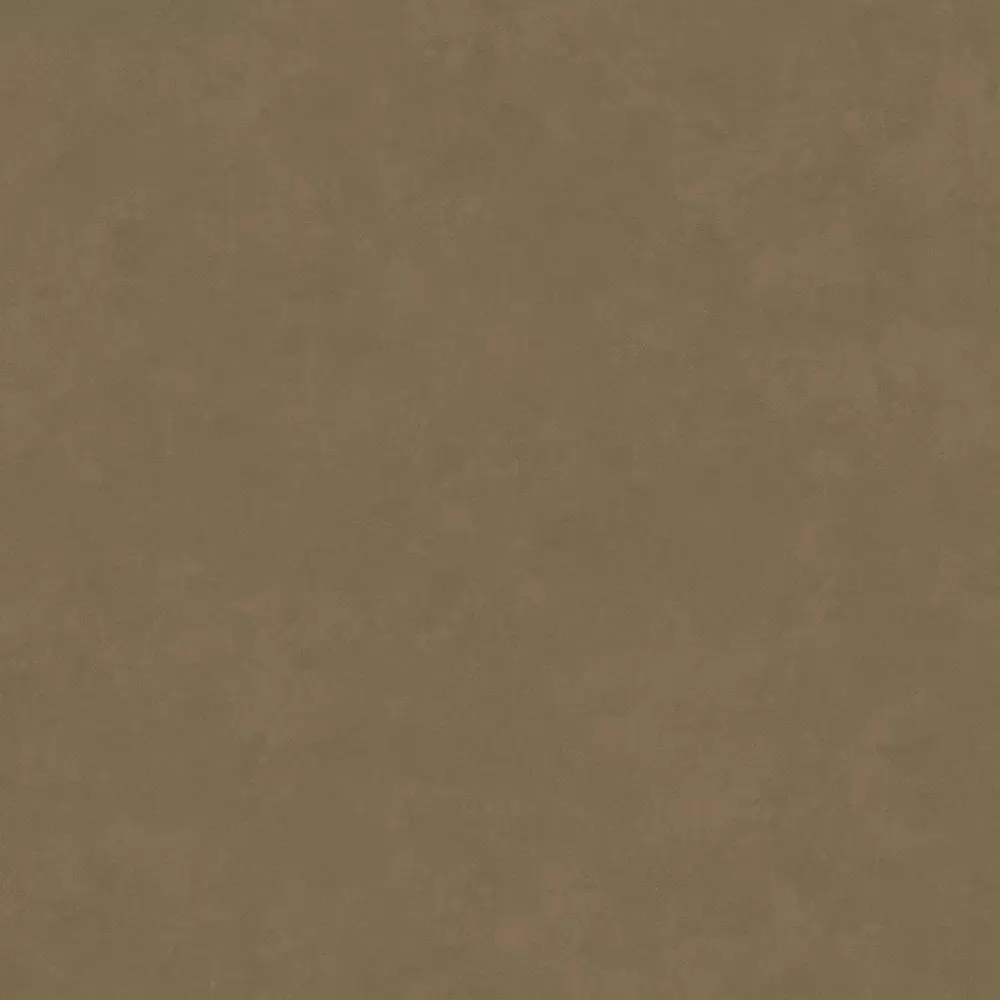 Виниловые обои Лоймина Hygge I Hg6 010 10.05 х 1.00