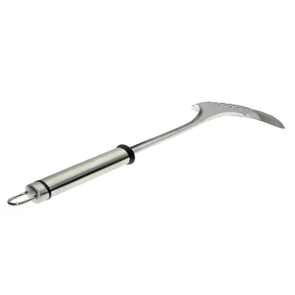 Шумовка "премьера" нержав. (1/12/144) "мультидом" m35-4