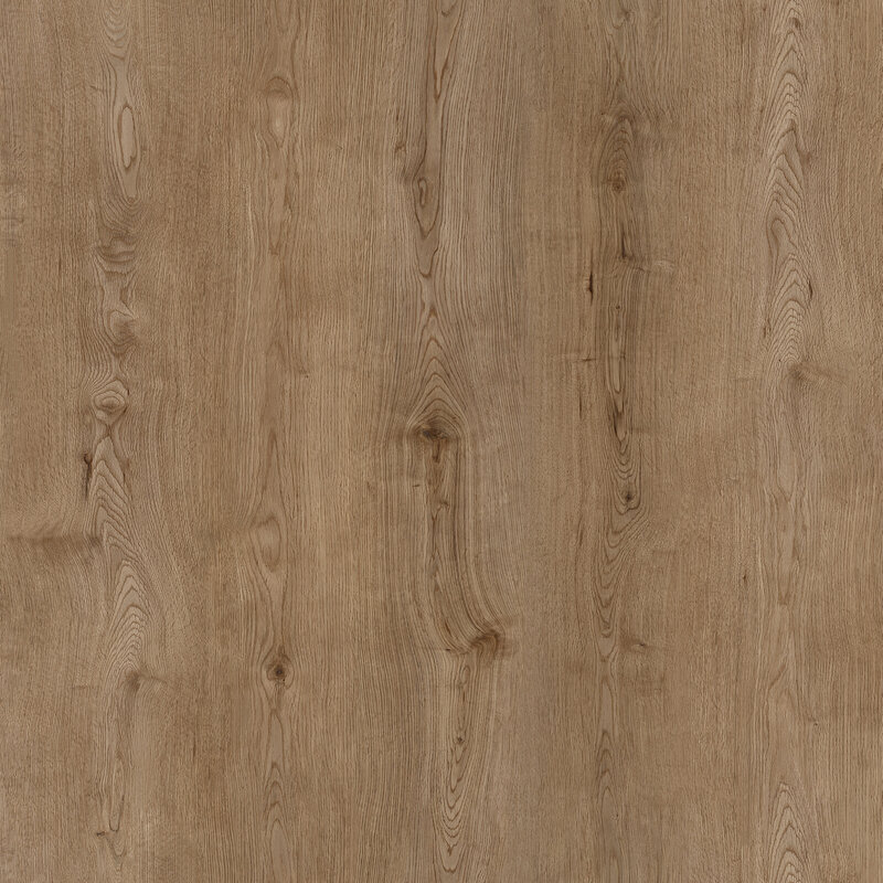 SPC Ламинат Hoi Lock Flooring Pekin 60352PK Дуб Лантау