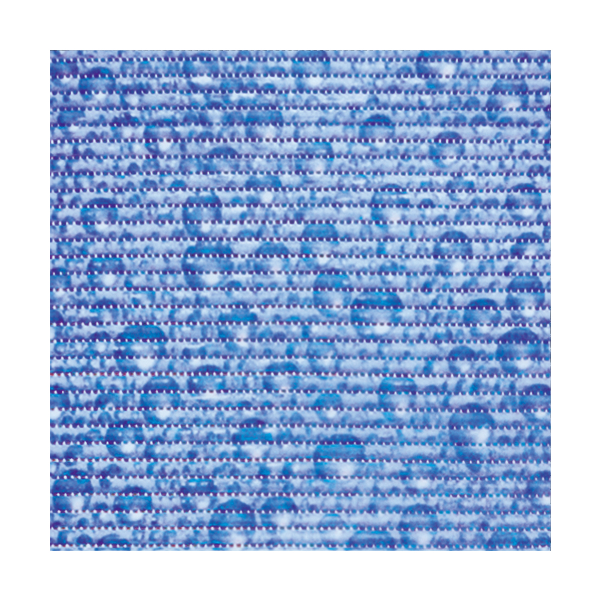 Коврик "standart" 65 см  рулон 15 м (1) вспененный пвх  v7