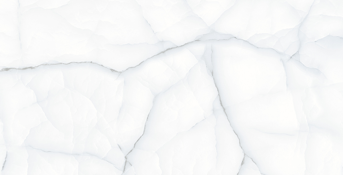Onix crack керамогранит полированный 60x120