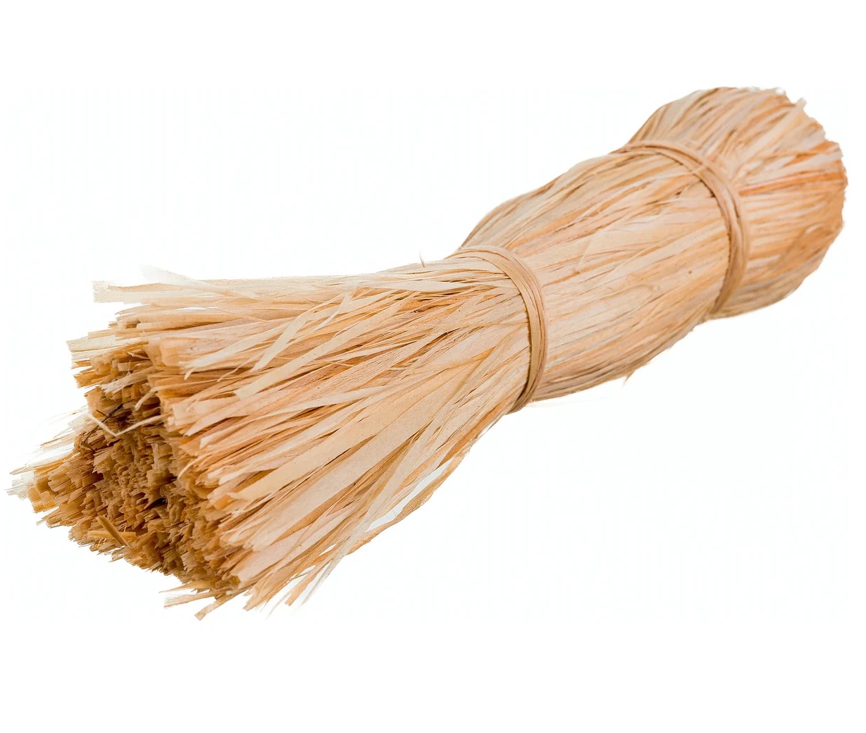 Кисть мочальная 250 мм