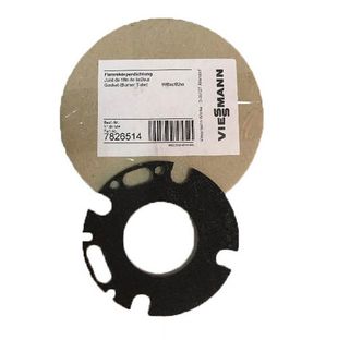 Уплотнение пламенного элемента Viessmann (арт. 7826514)