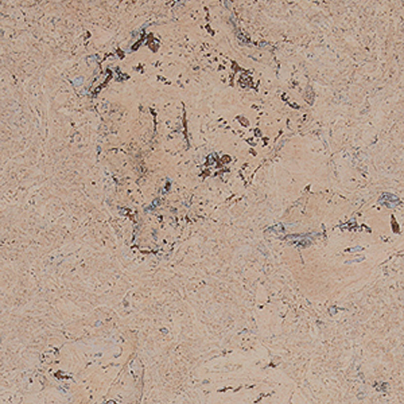 Corkart Classic PW3 323c NW-3.0