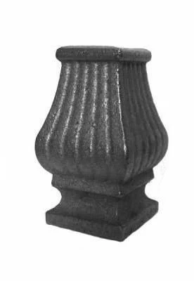 Вставка в балясину Арт. 119.20