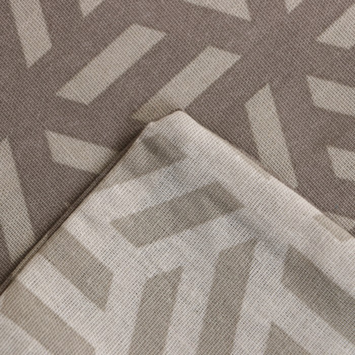 Постельное белье "этель" cubo 2 сп. (бязь) (1) 9355440