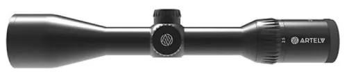Прицел оптический ARTELV CRS 2,5–10x50 SFP